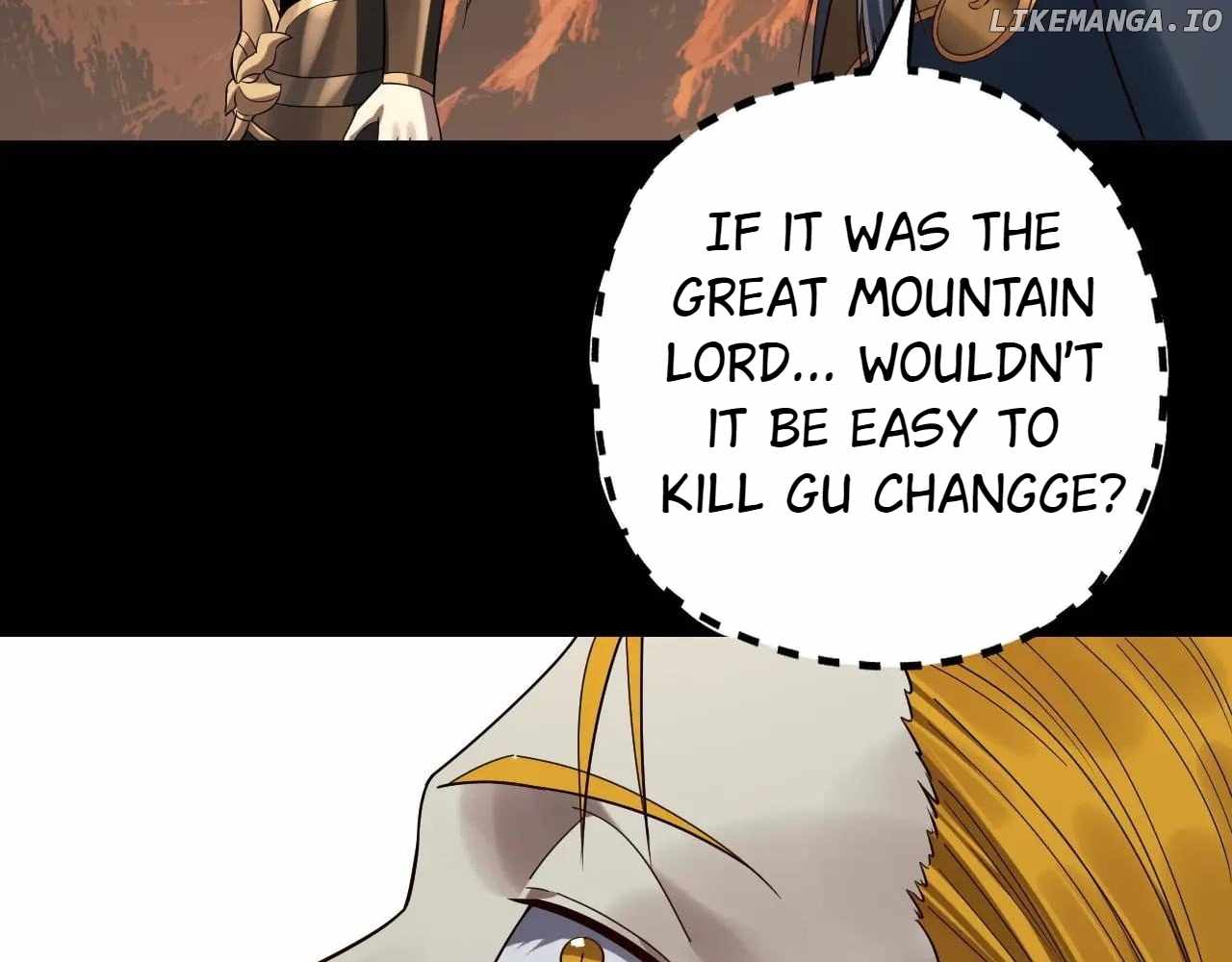 I Am The Fated Villain Chapter 247 90